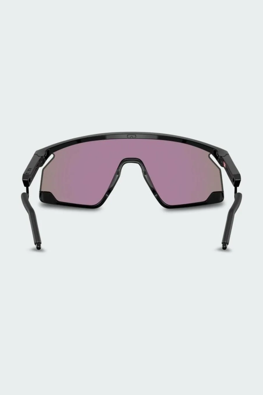 BXTR METAL - Lunettes de soleil | Noir*OAKLEY Hot