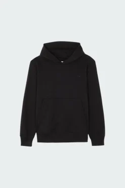 C Hoodie FT - Hoodie | Noir*ADIDAS Outlet