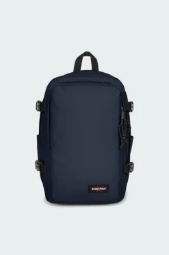 CABIN PAK'R - Sac à dos | Bleu*EASTPAK Discount