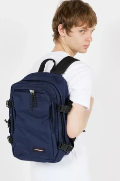 CABIN PAK'R - Sac à dos | Bleu*EASTPAK Discount