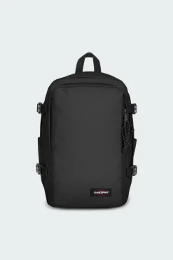 CABIN PAK'R - Sac à dos | Noir*EASTPAK Hot