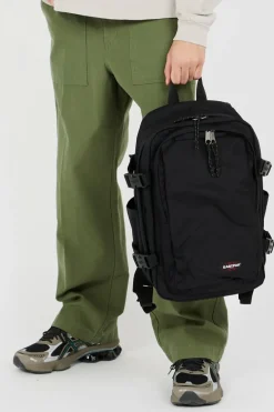 CABIN PAK'R - Sac à dos | Noir*EASTPAK Hot