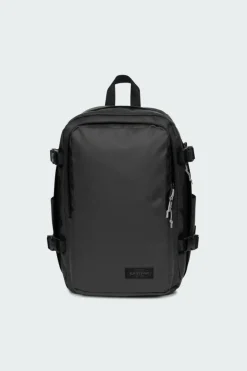 CABIN PAK'R - Sac à dos | Noir*EASTPAK Outlet