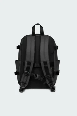 CABIN PAK'R - Sac à dos | Noir*EASTPAK Outlet