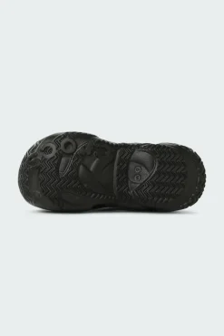 CAGED CLOG - Mules | Noir*CROCS Discount
