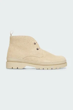CAGNA VP OAK 2 - boots | Beige*KLEMAN Outlet