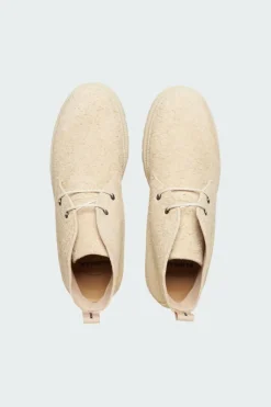 CAGNA VP OAK 2 - boots | Beige*KLEMAN Outlet