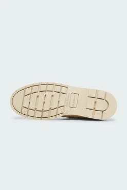 CAGNA VP OAK 2 - boots | Beige*KLEMAN Outlet