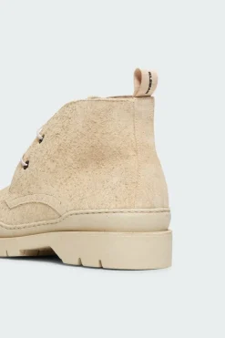 CAGNA VP OAK 2 - boots | Beige*KLEMAN Outlet