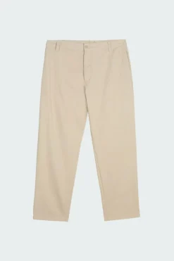 Calder - Pantalon | Beige*CARHARTT WIP New