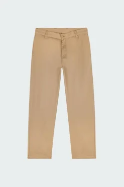 Calder - Pantalon | e*CARHARTT WIP Sale