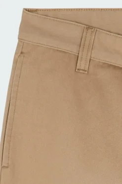 Calder - Pantalon | e*CARHARTT WIP Sale