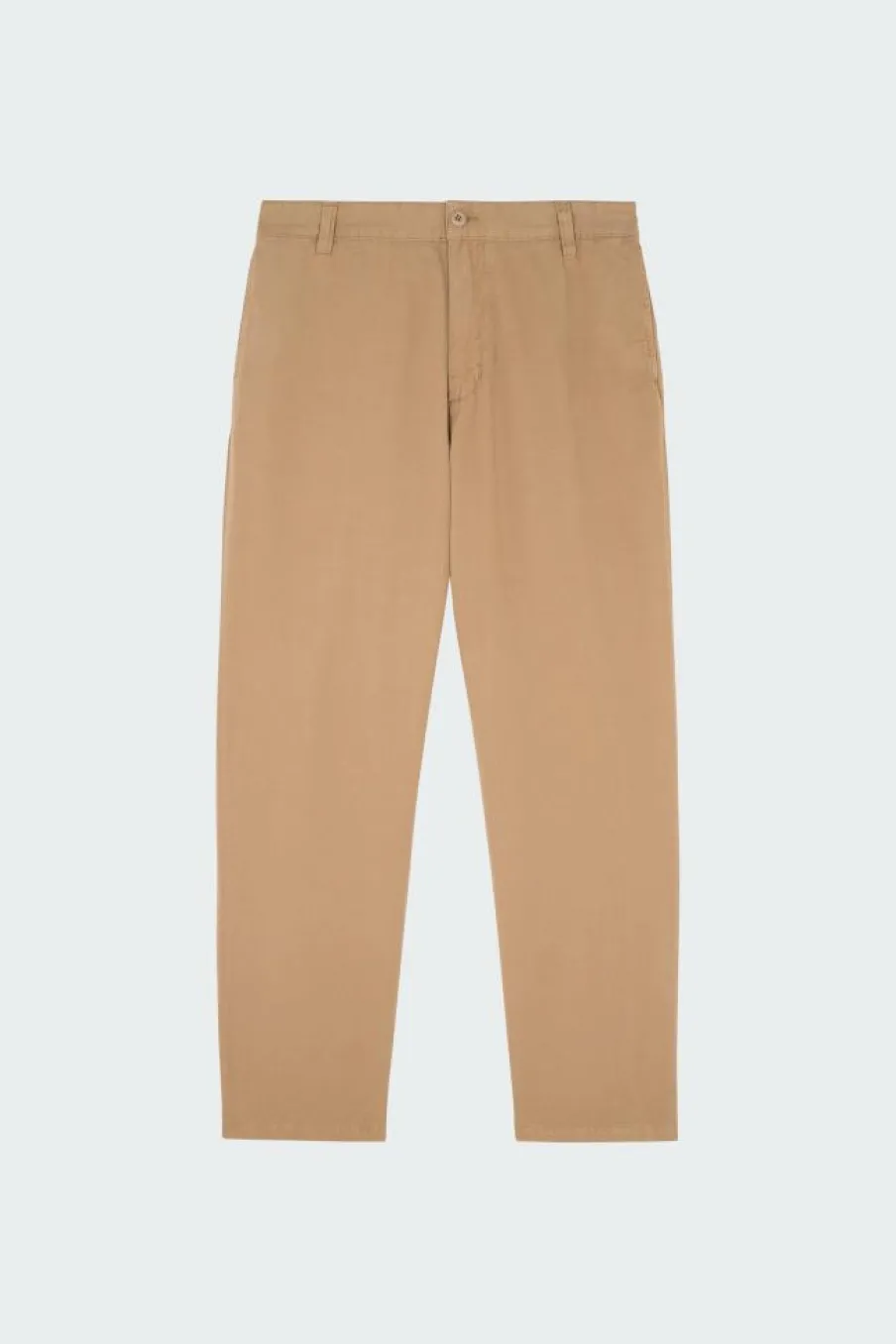 Calder Pant - Pantalon | Beige*CARHARTT WIP Online