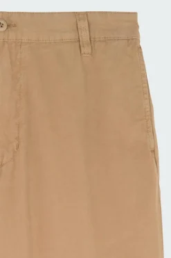 Calder Pant - Pantalon | Beige*CARHARTT WIP Online