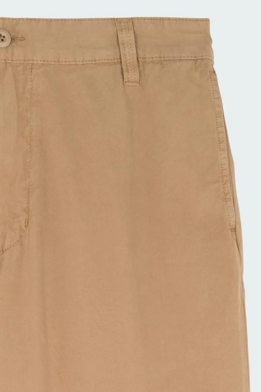 Calder Pant - Pantalon | Beige*CARHARTT WIP Online
