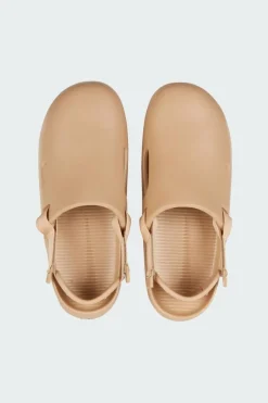 CALM - Slip-on | Marron*NIKE