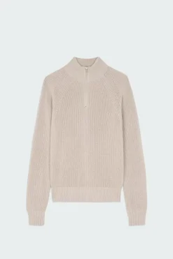 CAMDEN - Pull | Gris*MINIMUM Hot