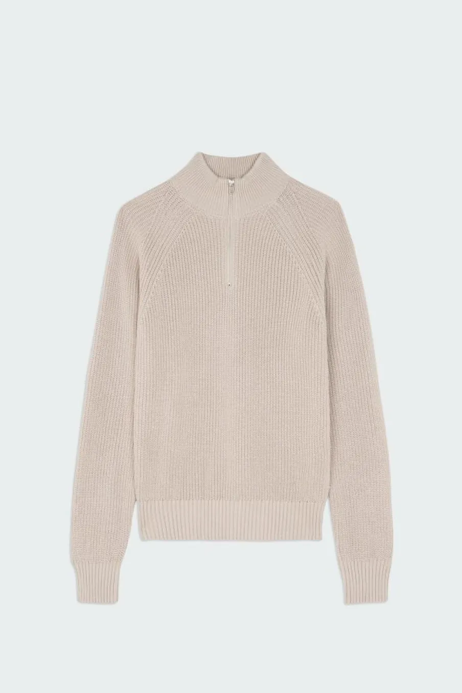 CAMDEN - Pull | Gris*MINIMUM Hot