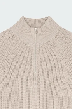 CAMDEN - Pull | Gris*MINIMUM Hot