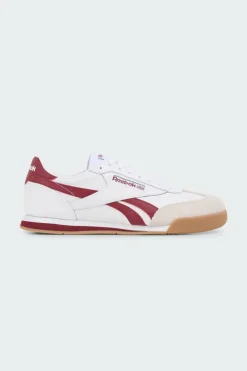CAMPIO XT - Baskets | Blanc*REEBOK Clearance