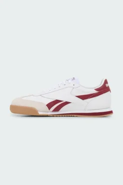 CAMPIO XT - Baskets | Blanc*REEBOK Clearance
