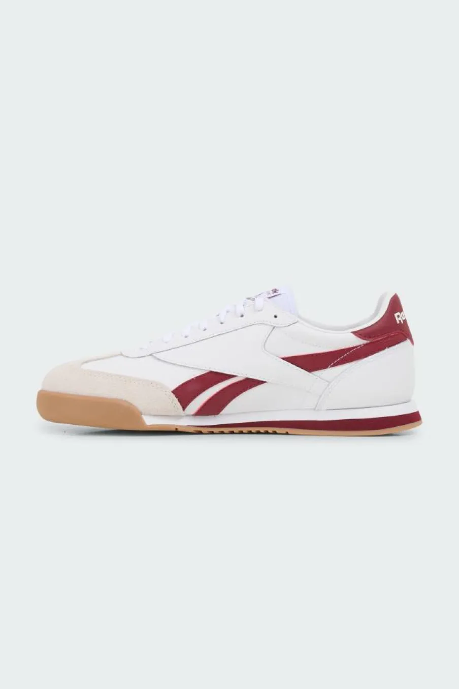 CAMPIO XT - Baskets | Blanc*REEBOK Clearance
