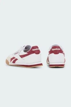 CAMPIO XT - Baskets | Blanc*REEBOK Clearance