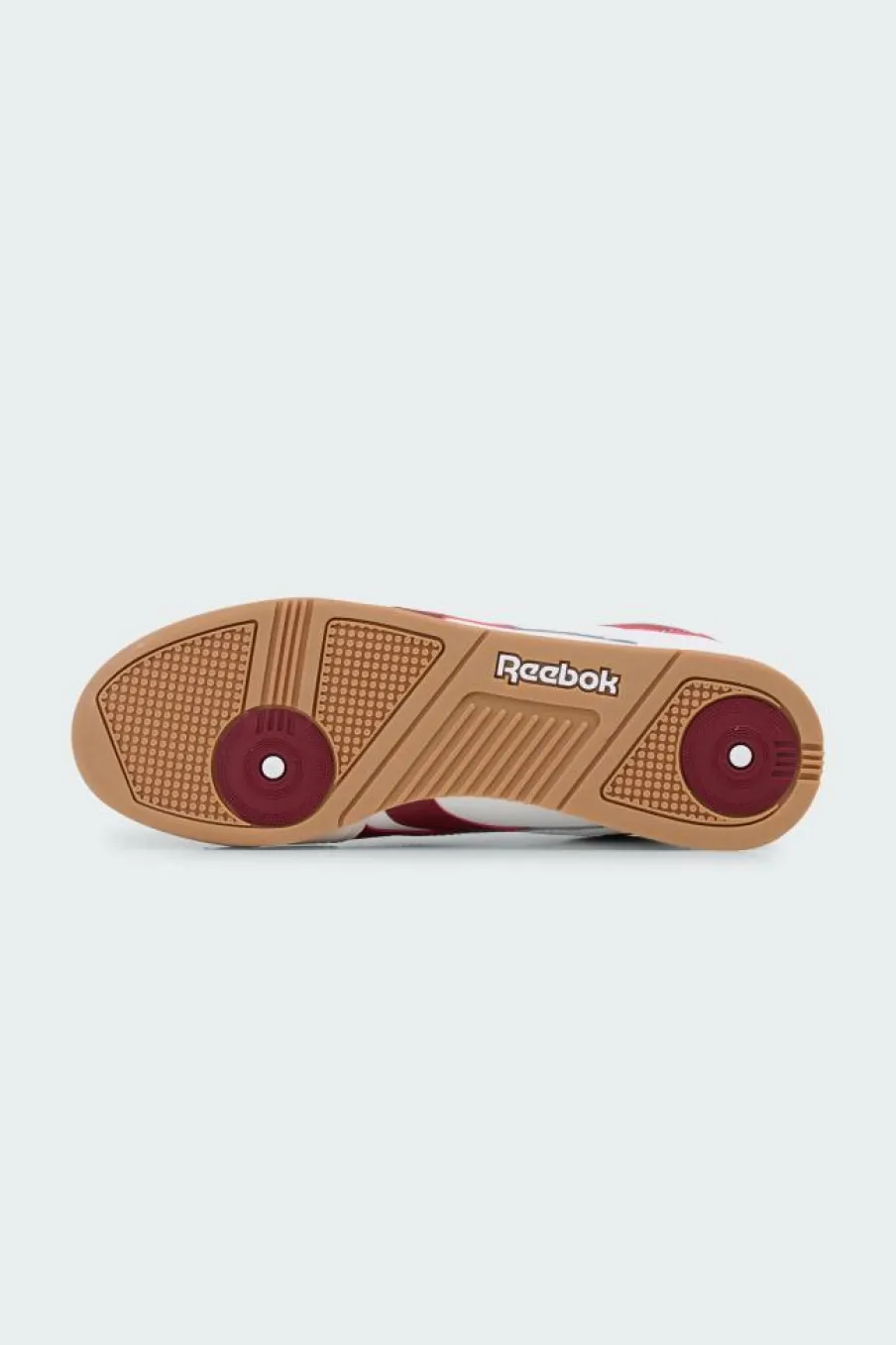 CAMPIO XT - Baskets | Blanc*REEBOK Clearance