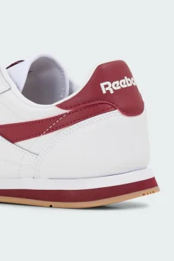 CAMPIO XT - Baskets | Blanc*REEBOK Clearance