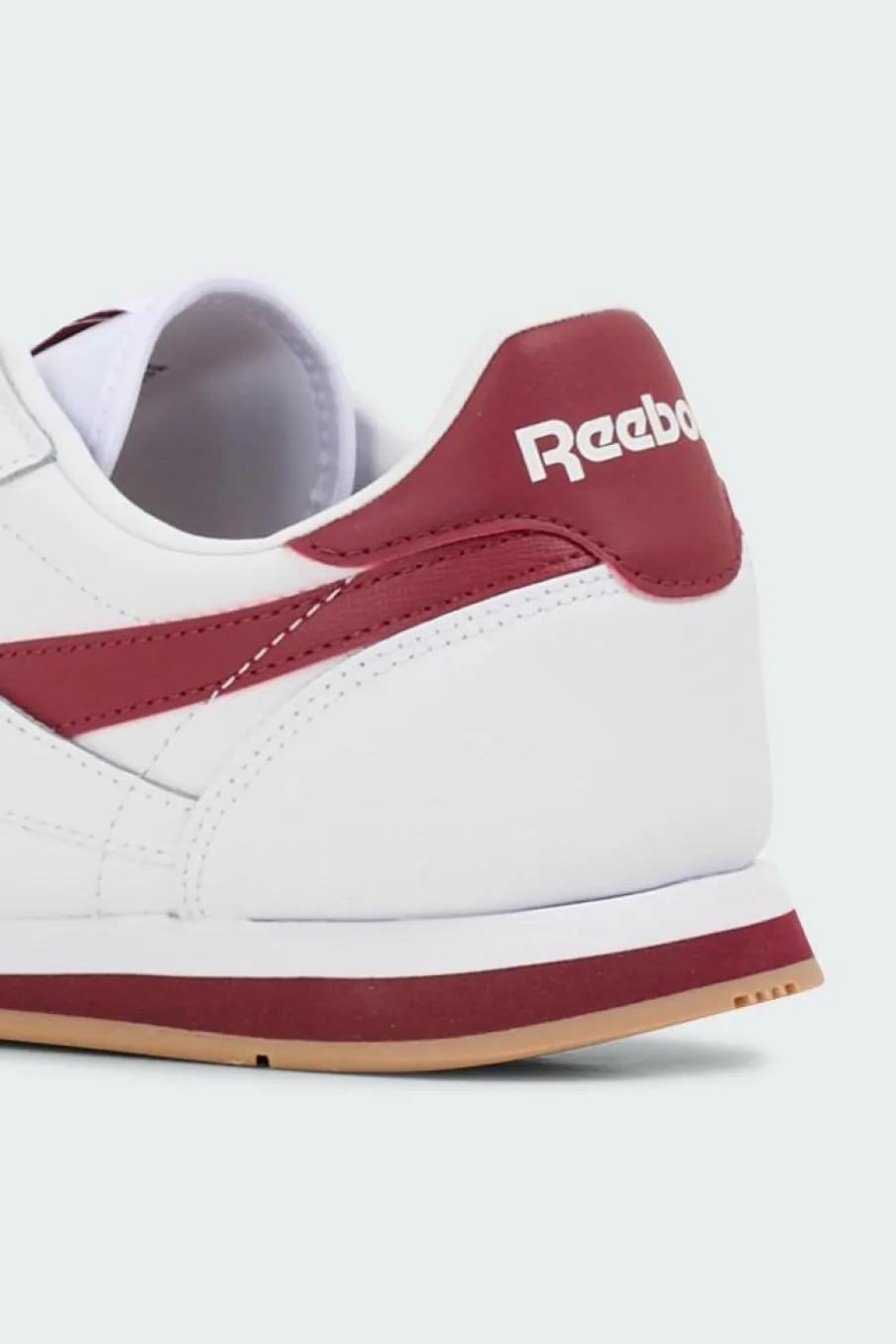 CAMPIO XT - Baskets | Blanc*REEBOK Clearance