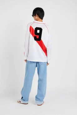 CAMPIO XT - Baskets | Blanc*REEBOK Clearance