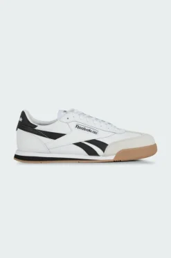 CAMPIO XT - Baskets | Blanc*REEBOK Hot