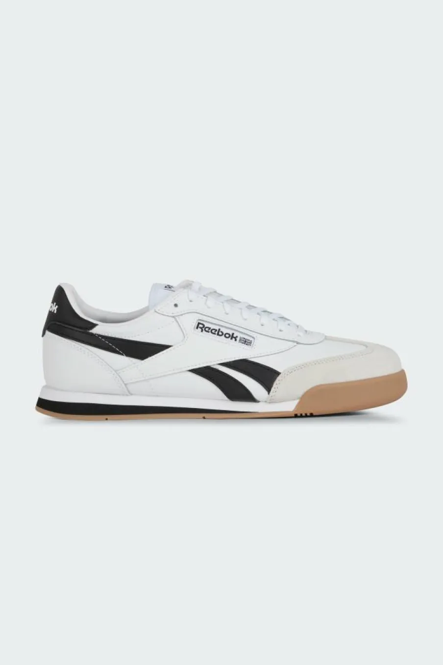 CAMPIO XT - Baskets | Blanc*REEBOK Hot
