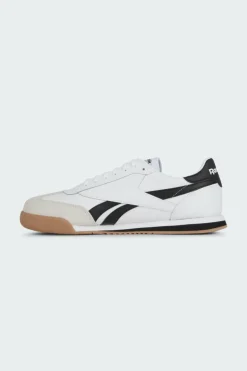 CAMPIO XT - Baskets | Blanc*REEBOK Hot