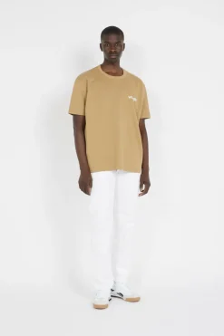 CAMPIO XT - Baskets | Blanc*REEBOK Hot