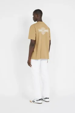 CAMPIO XT - Baskets | Blanc*REEBOK Hot