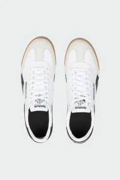 CAMPIO XT - Baskets | Blanc*REEBOK Clearance