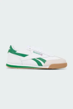 CAMPIO XT - Baskets | Blanc*REEBOK Sale