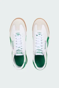 CAMPIO XT - Baskets | Blanc*REEBOK Sale