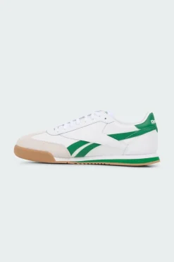 CAMPIO XT - Baskets | Blanc*REEBOK Sale
