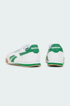CAMPIO XT - Baskets | Blanc*REEBOK Sale