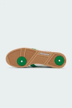 CAMPIO XT - Baskets | Blanc*REEBOK Sale