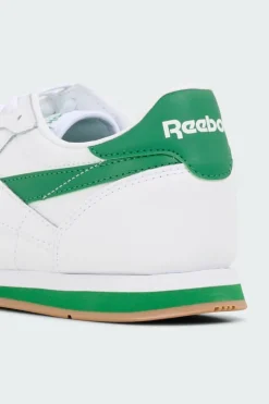 CAMPIO XT - Baskets | Blanc*REEBOK Sale