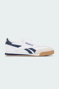 CAMPIO XT - Baskets | Bleu*REEBOK