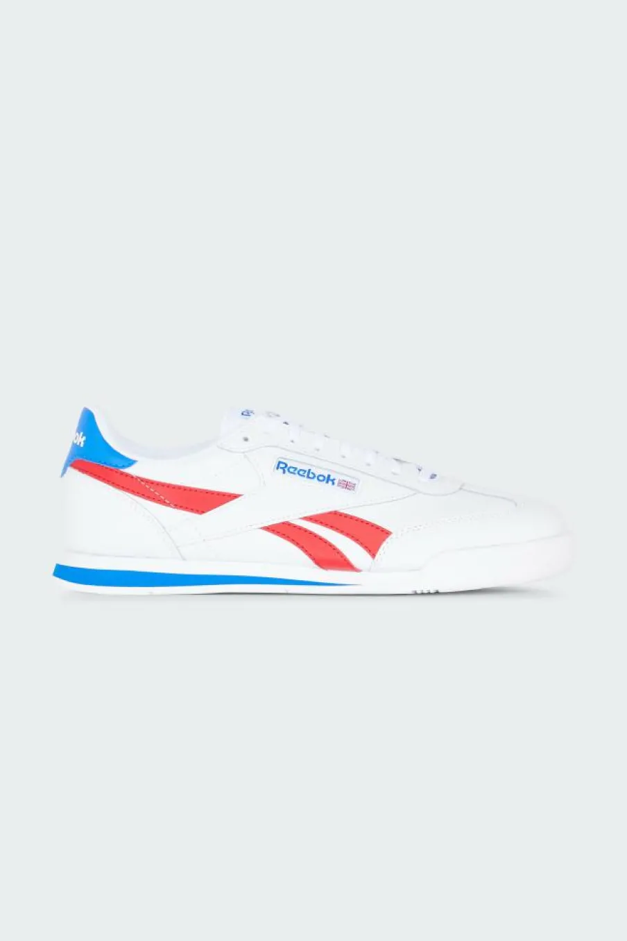 CAMPIO XT - Baskets | Multicolore*REEBOK Outlet