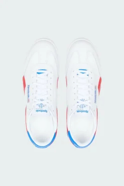CAMPIO XT - Baskets | Multicolore*REEBOK Outlet