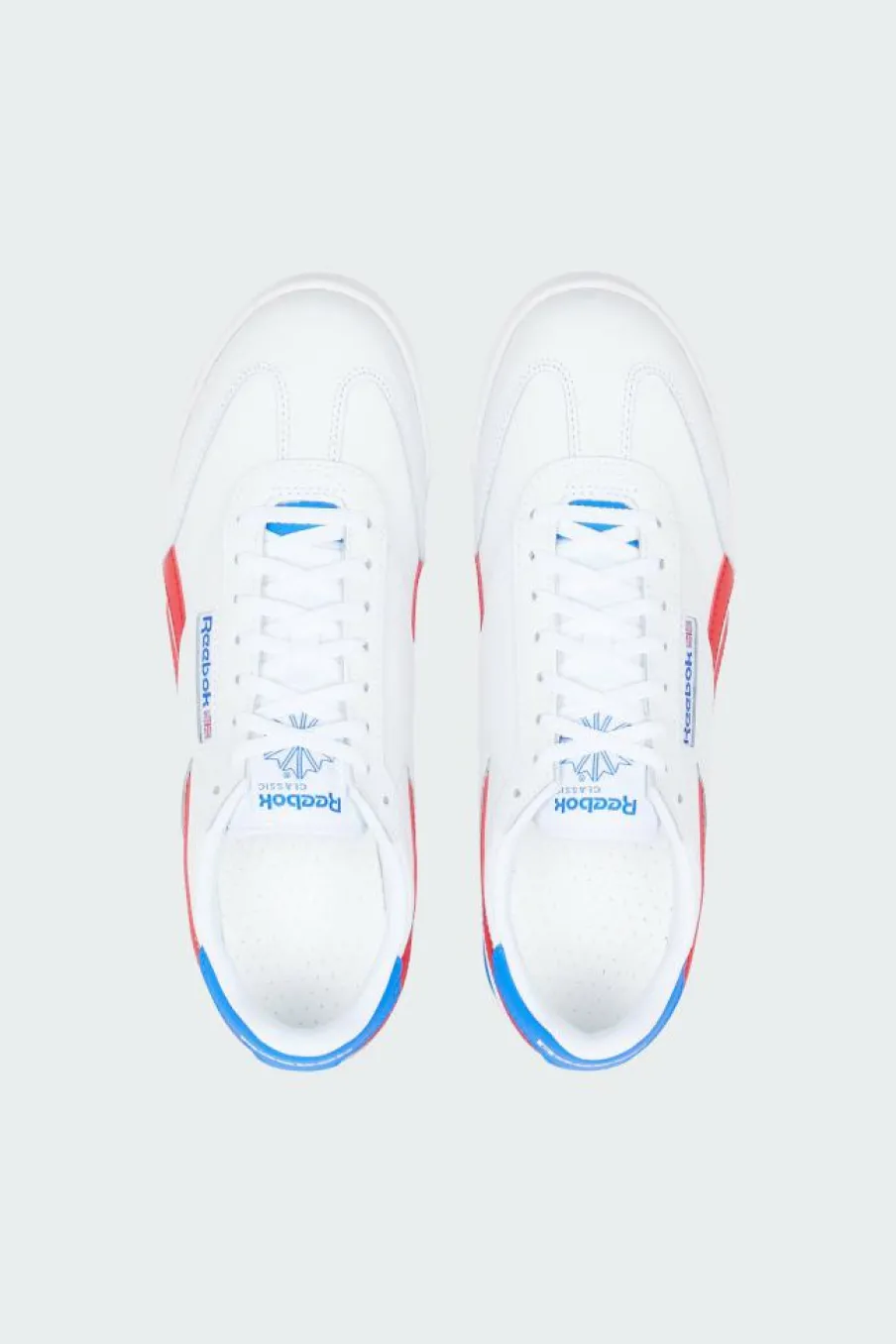 CAMPIO XT - Baskets | Multicolore*REEBOK Outlet