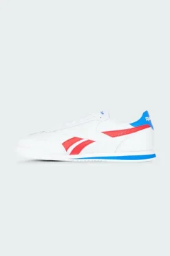 CAMPIO XT - Baskets | Multicolore*REEBOK Outlet
