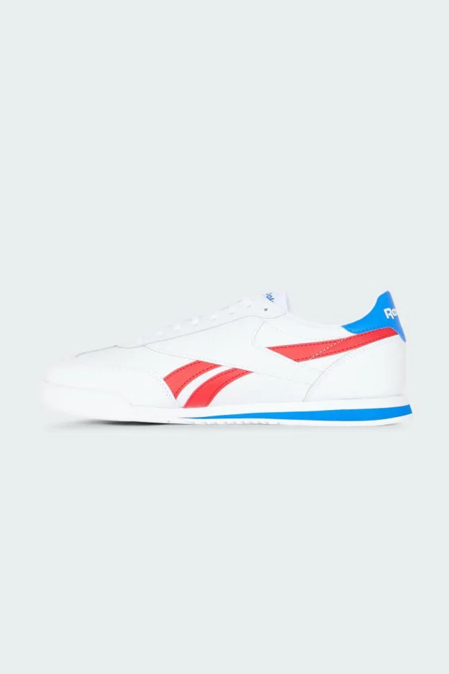 CAMPIO XT - Baskets | Multicolore*REEBOK Outlet