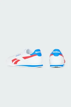 CAMPIO XT - Baskets | Multicolore*REEBOK Outlet